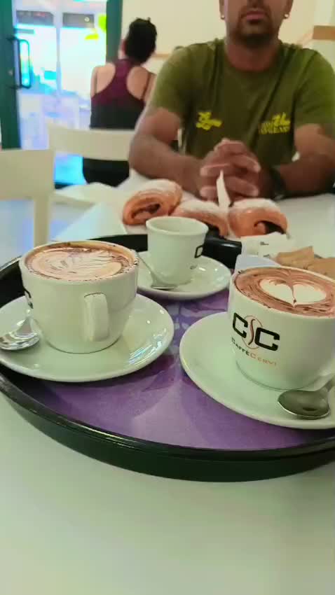 @banidhillon0