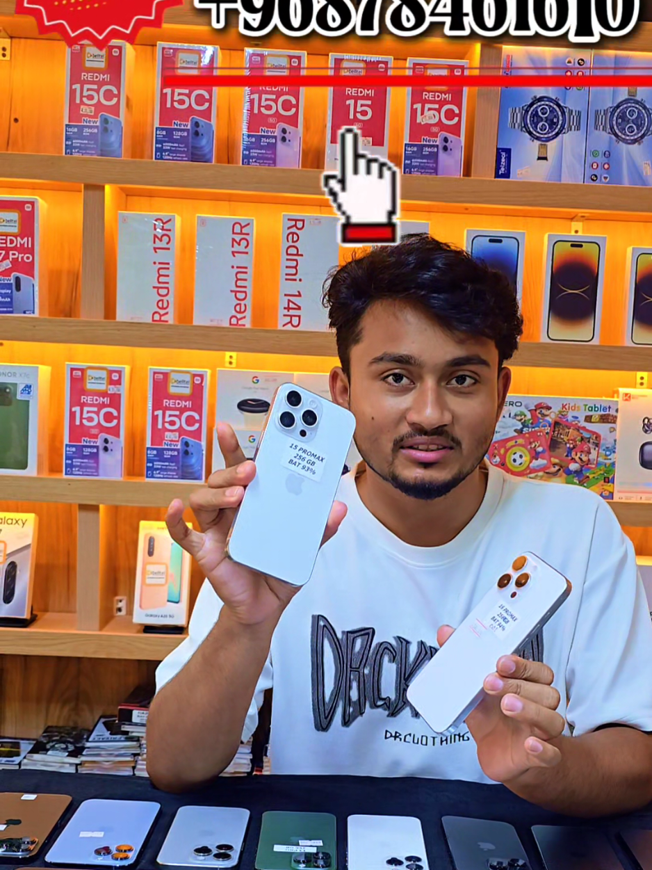 @MKT Online Oman``🔹
