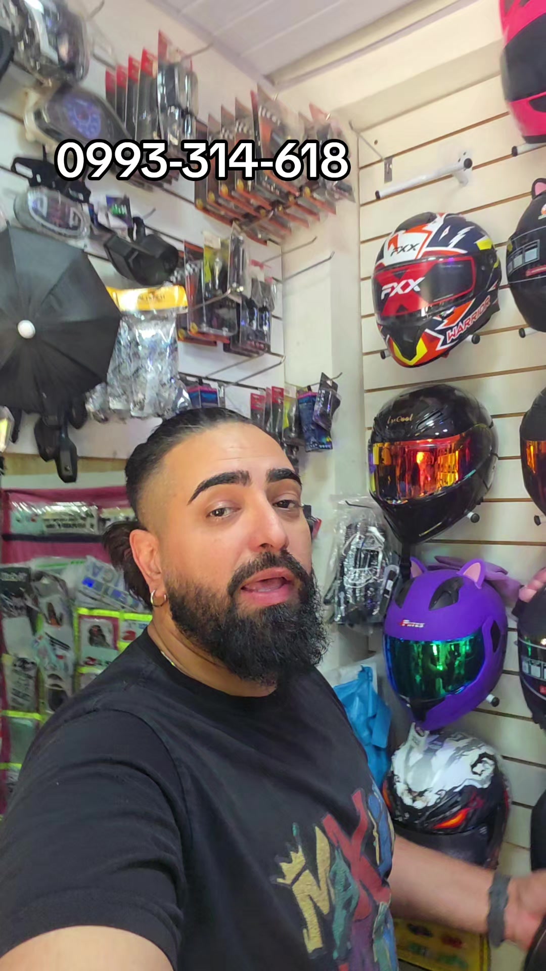 @MAXI_CHIPU 🤪