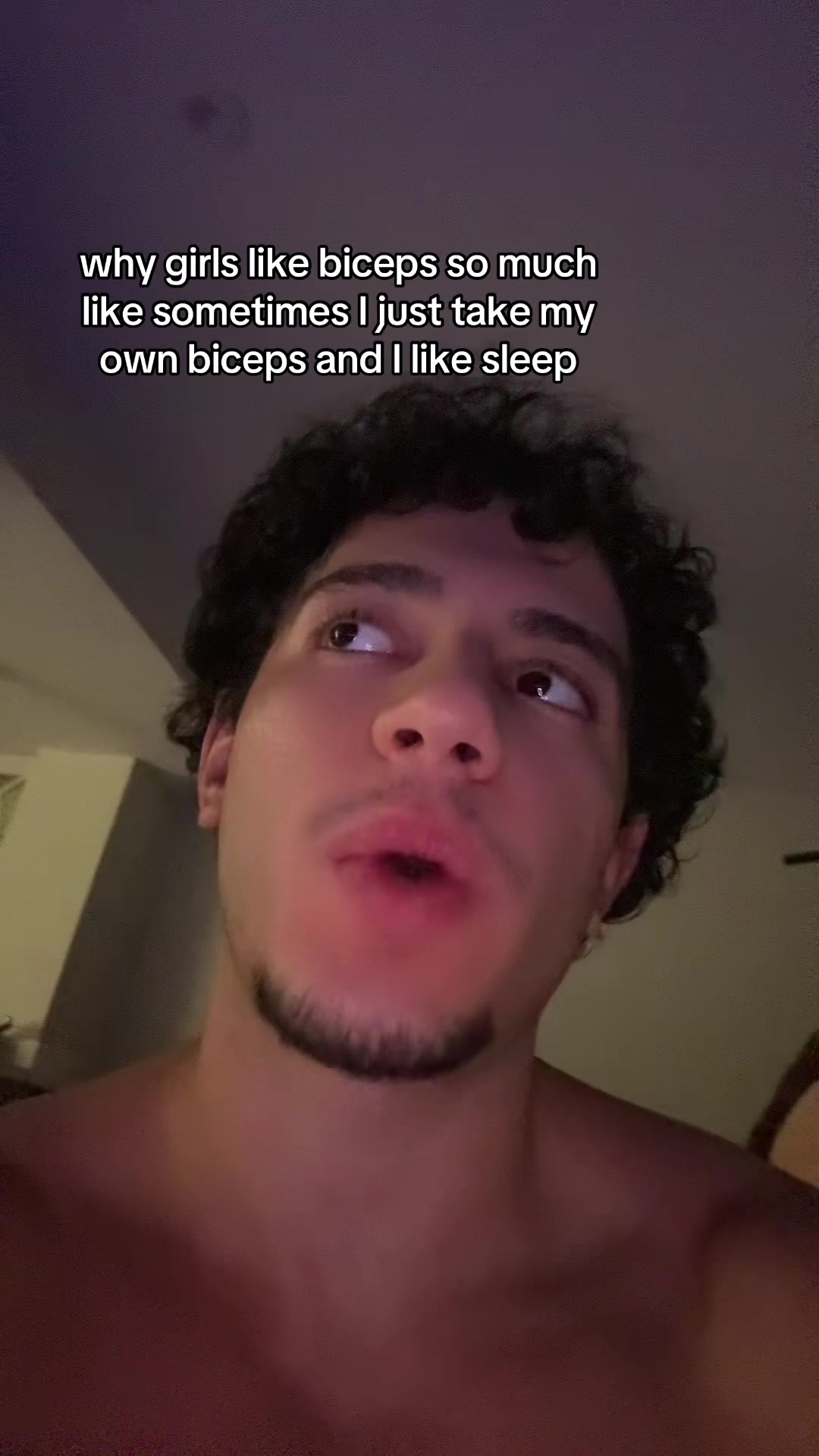 @MrHandsome