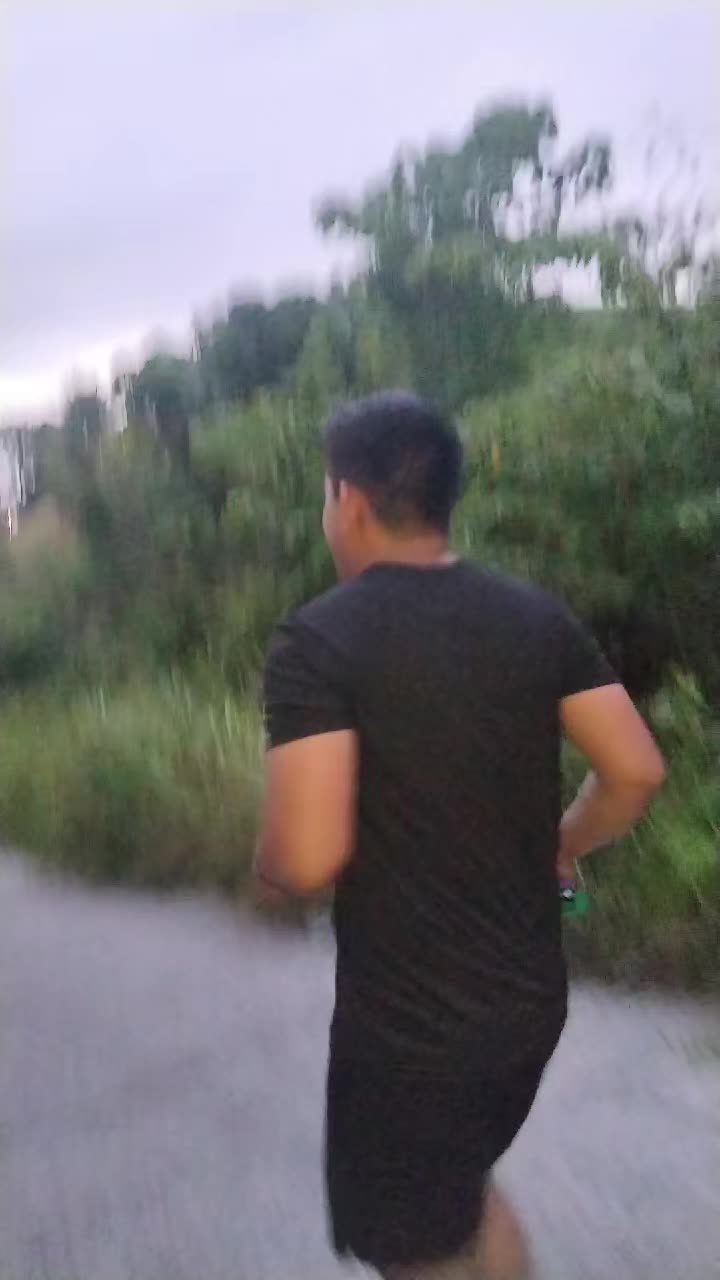 @🇵🇭🥰Allan Jamin 🇵🇭🥰