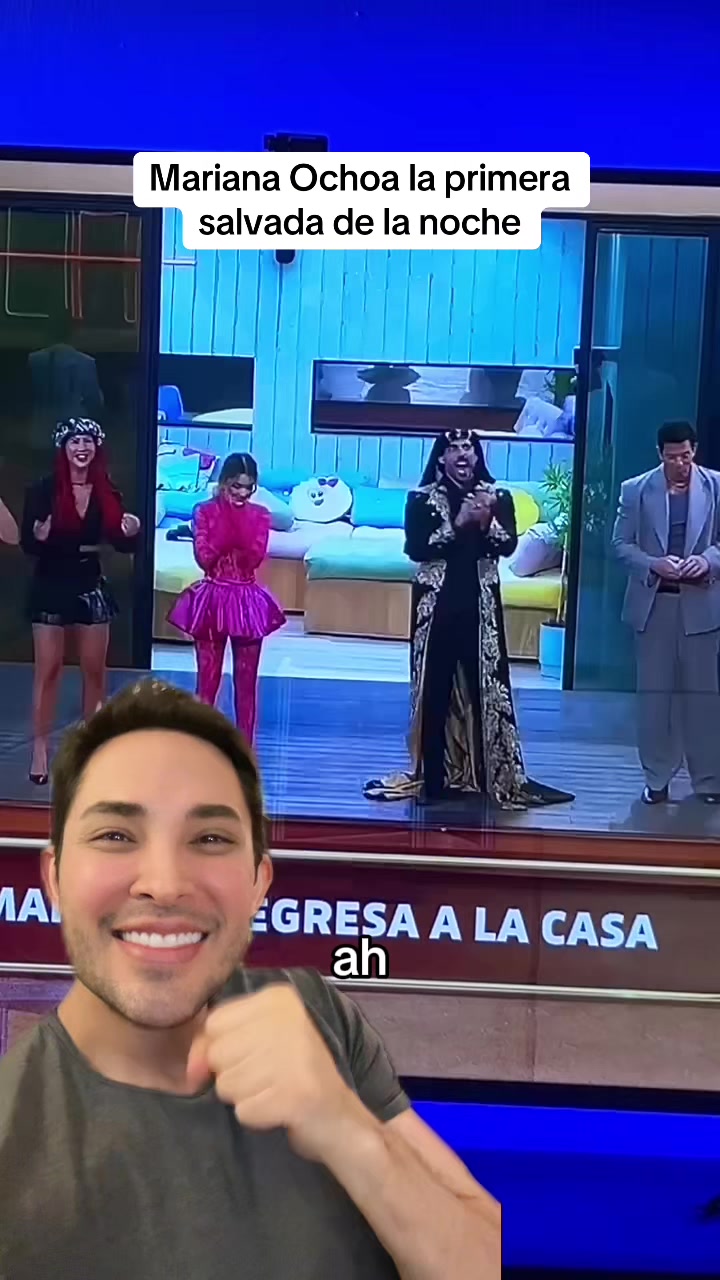 @MAKITO MAKITO🐱