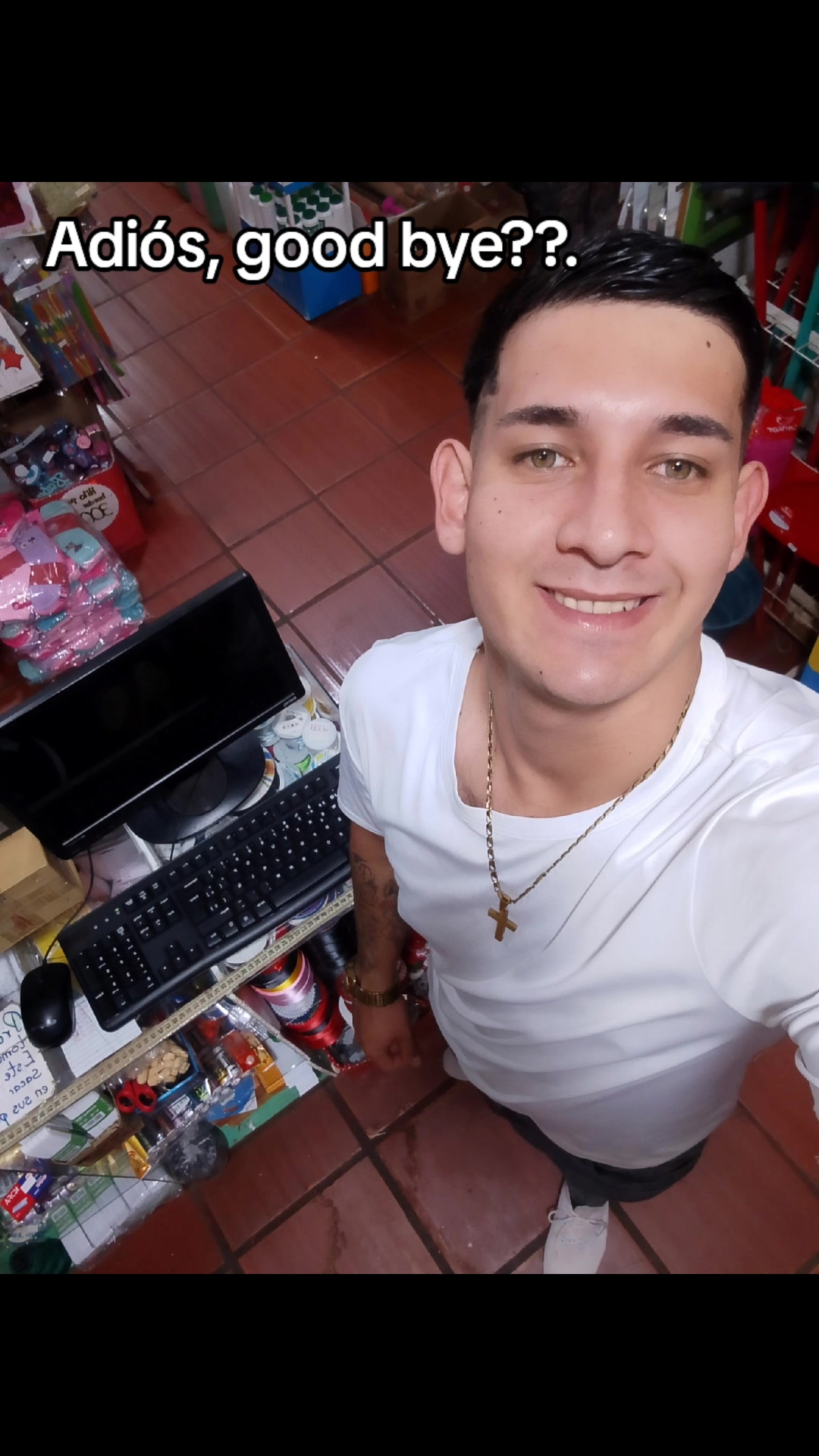 @roqueortiz82