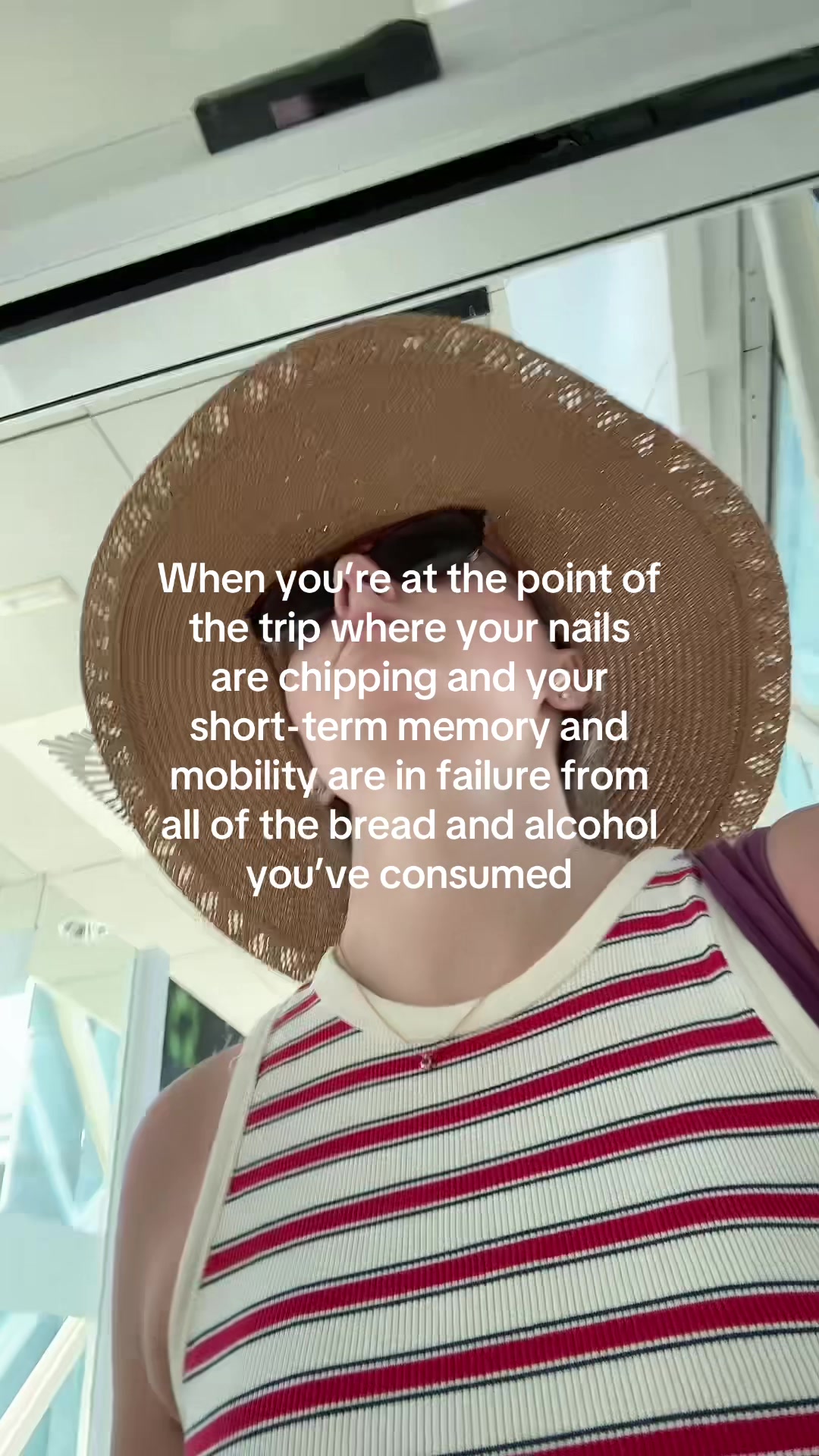 @Nan Cornelius