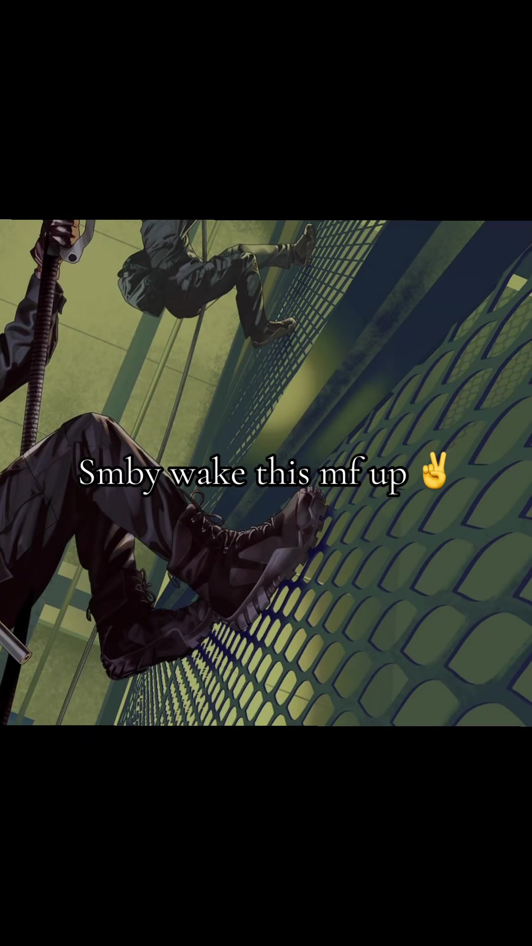 @P&AElig;