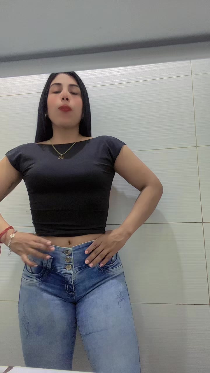 @Mari Rz