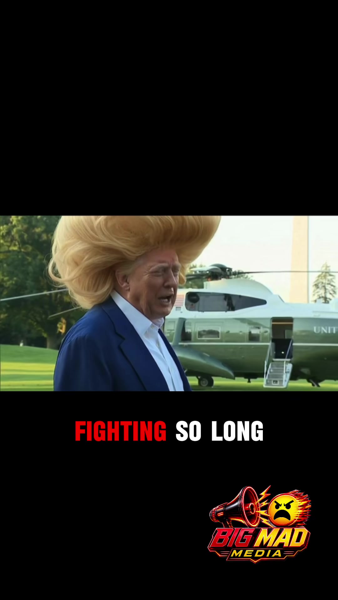 @bigmadmedia