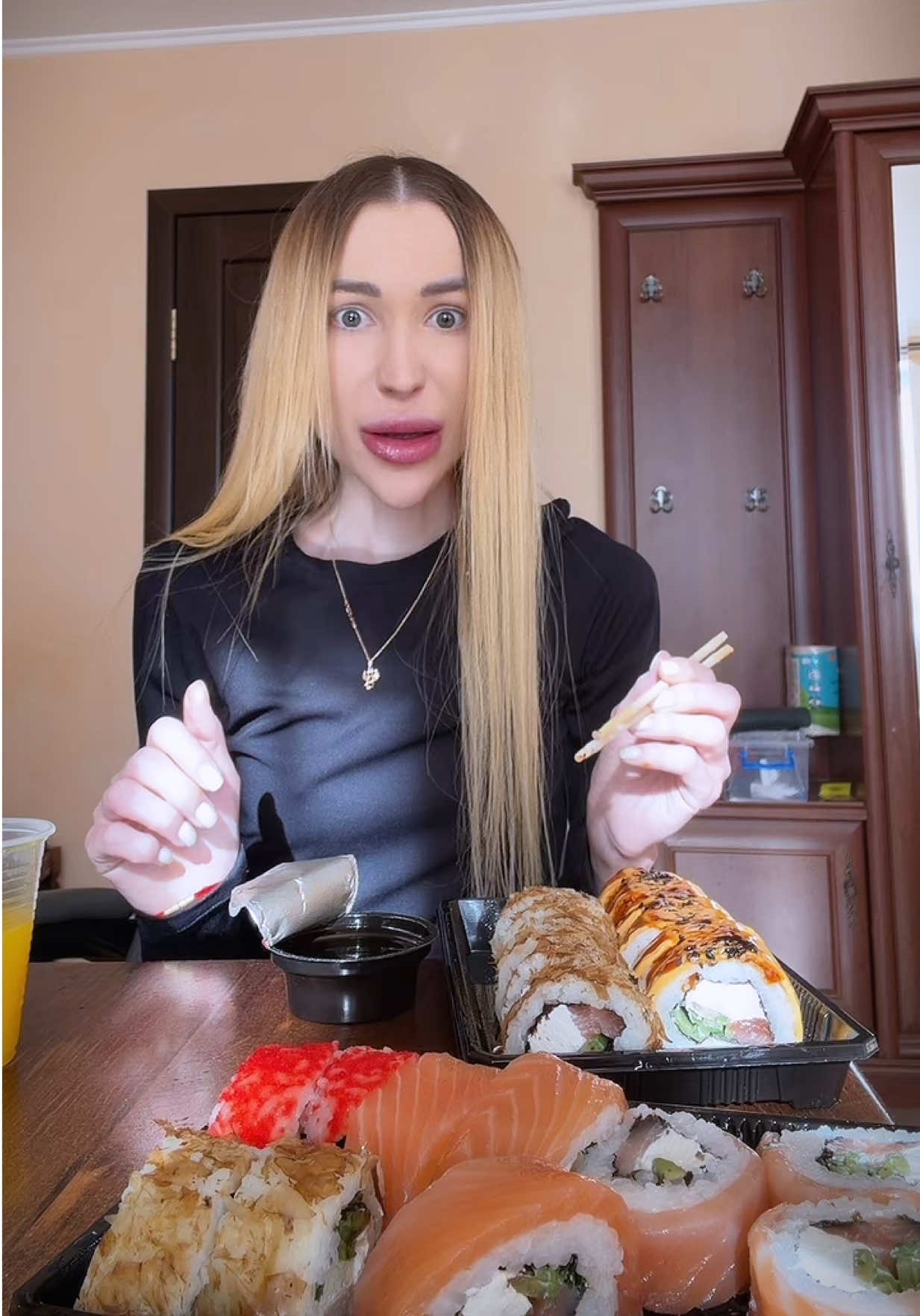 @Alina_Lipnitskaya