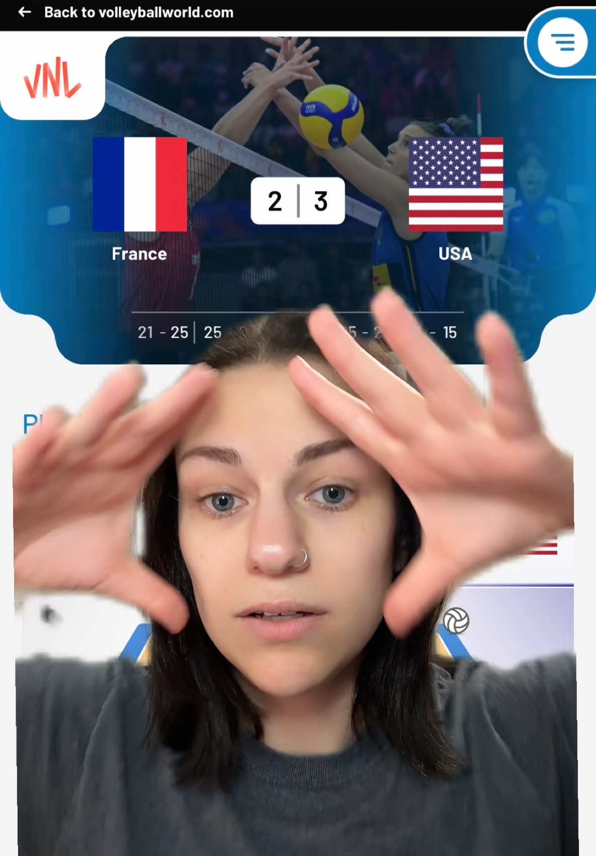 @Mollie (Minute Volley)