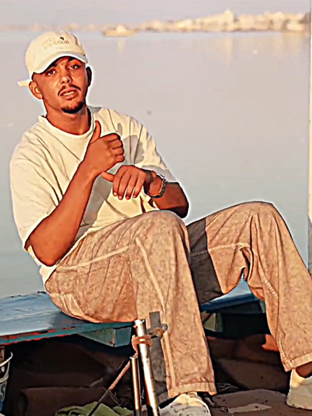 @THA®MER