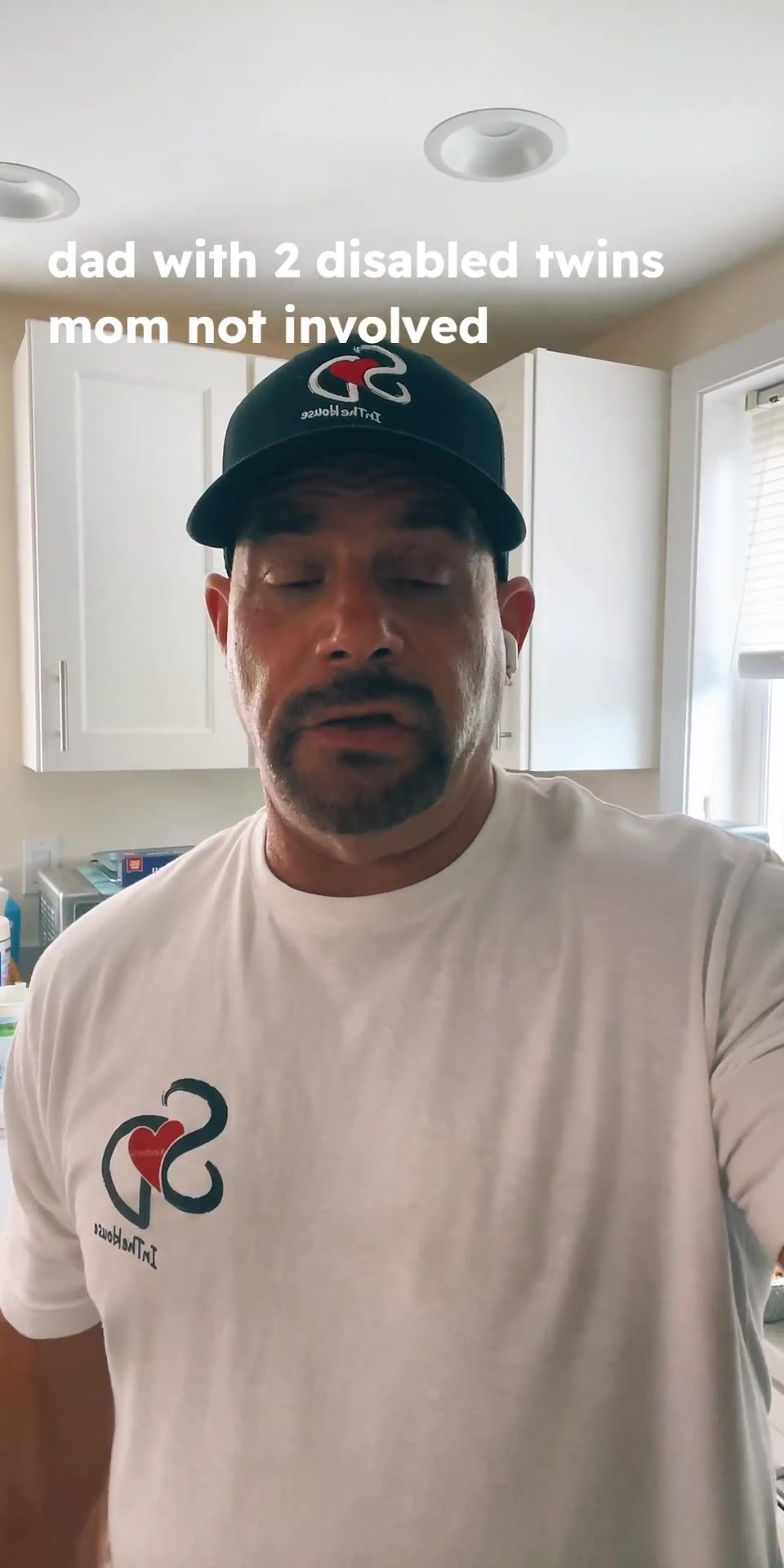 @Superdadinthehouse
