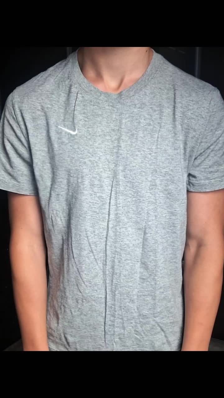 @Boraesthetics