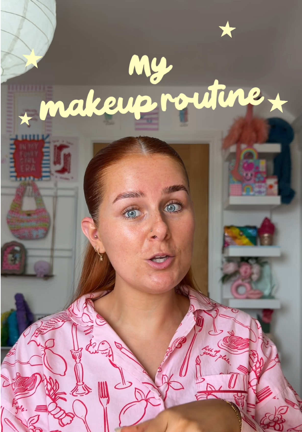 @Zoë Simpson