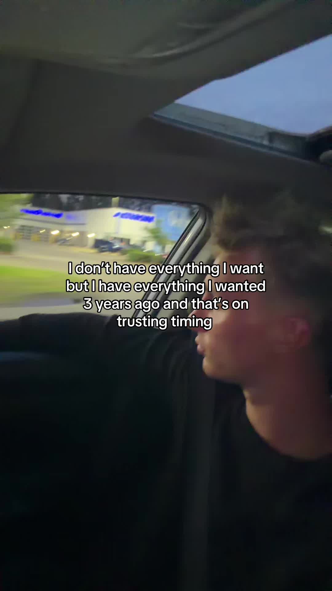 @elias