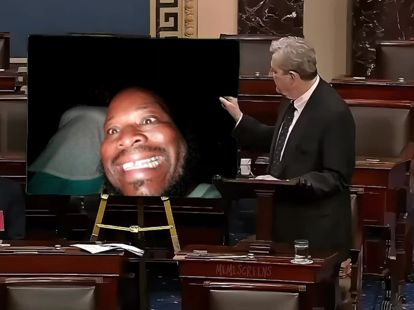@bossman_art