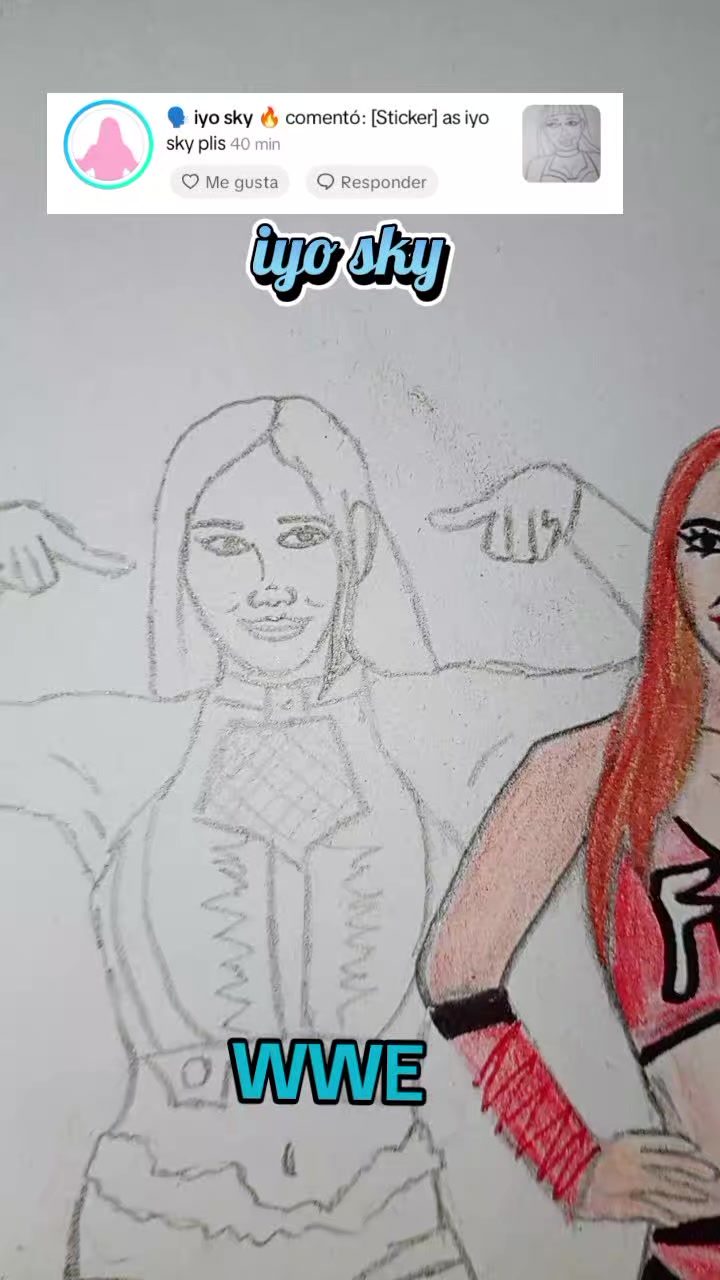 @@_vic_hurt_333✨🍓✍🏼