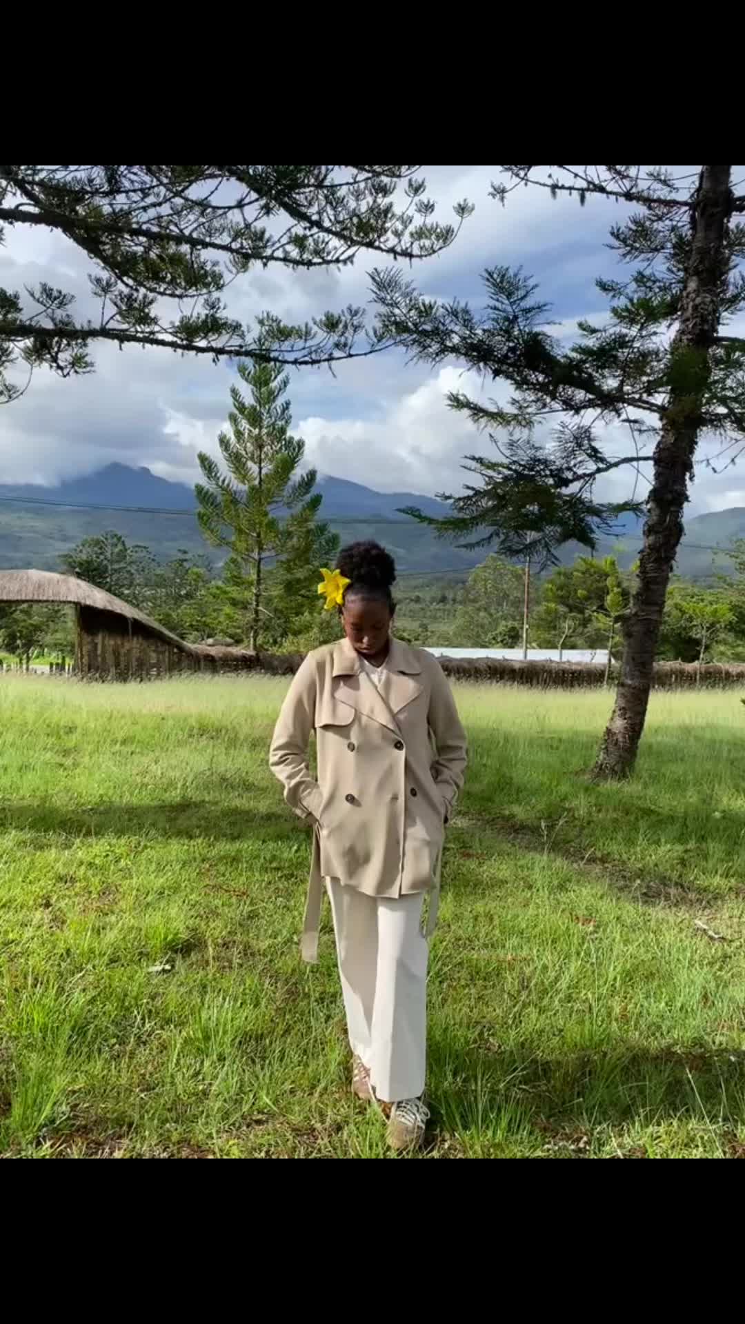 @Lennaa