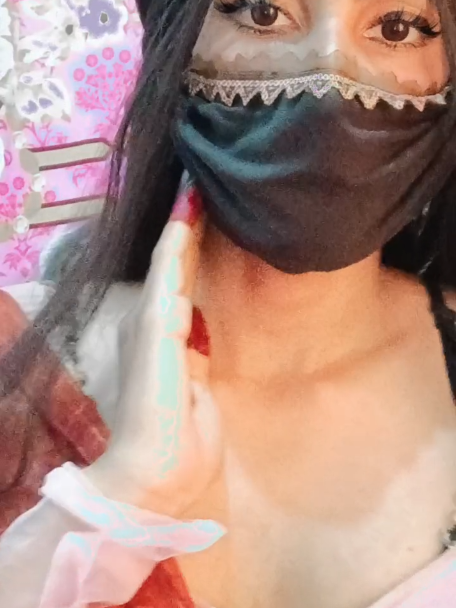 @Guriya