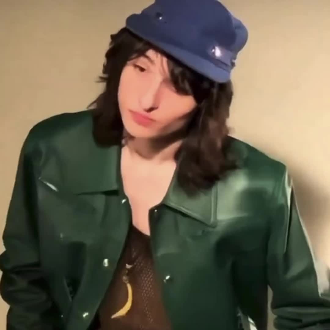 @๐
