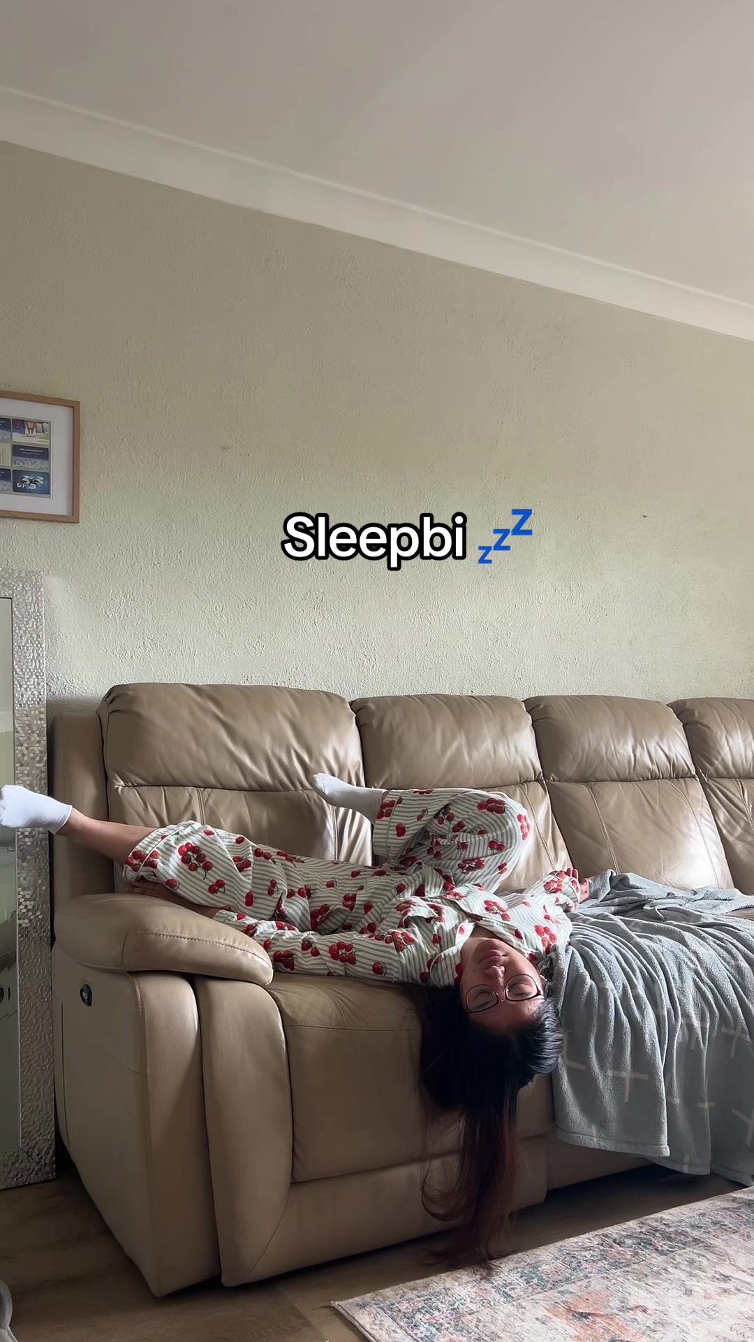 @ALECZ