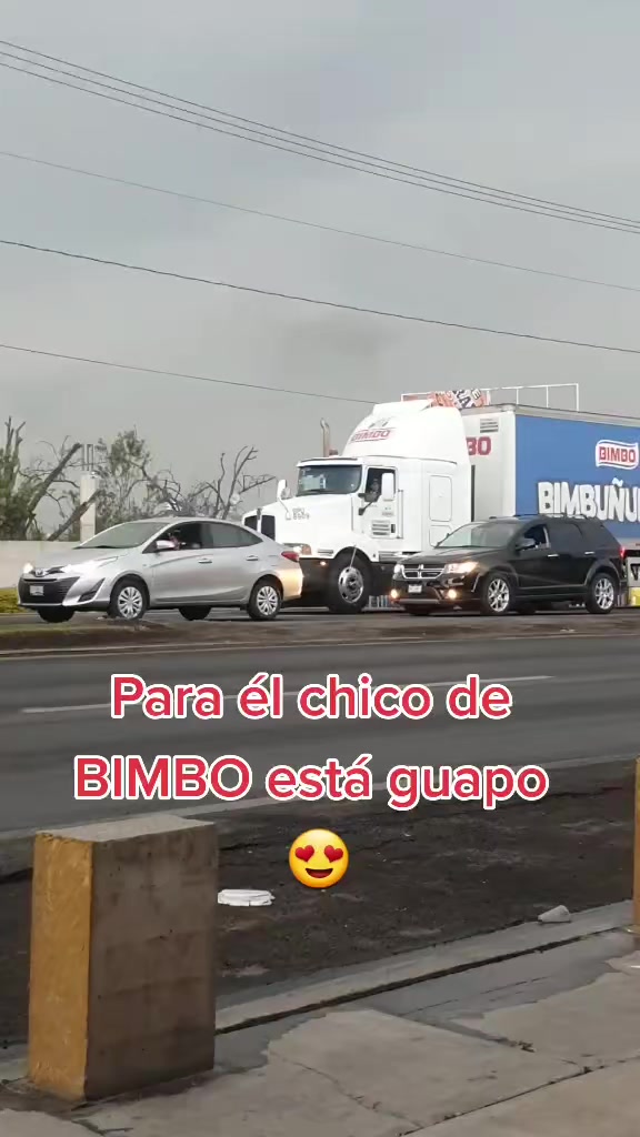 @Cristal Rob Montano