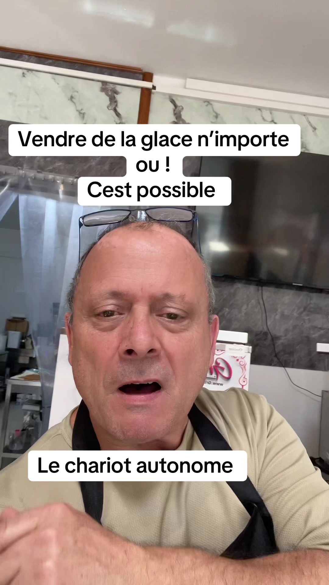 @Gris Constructeur Fr