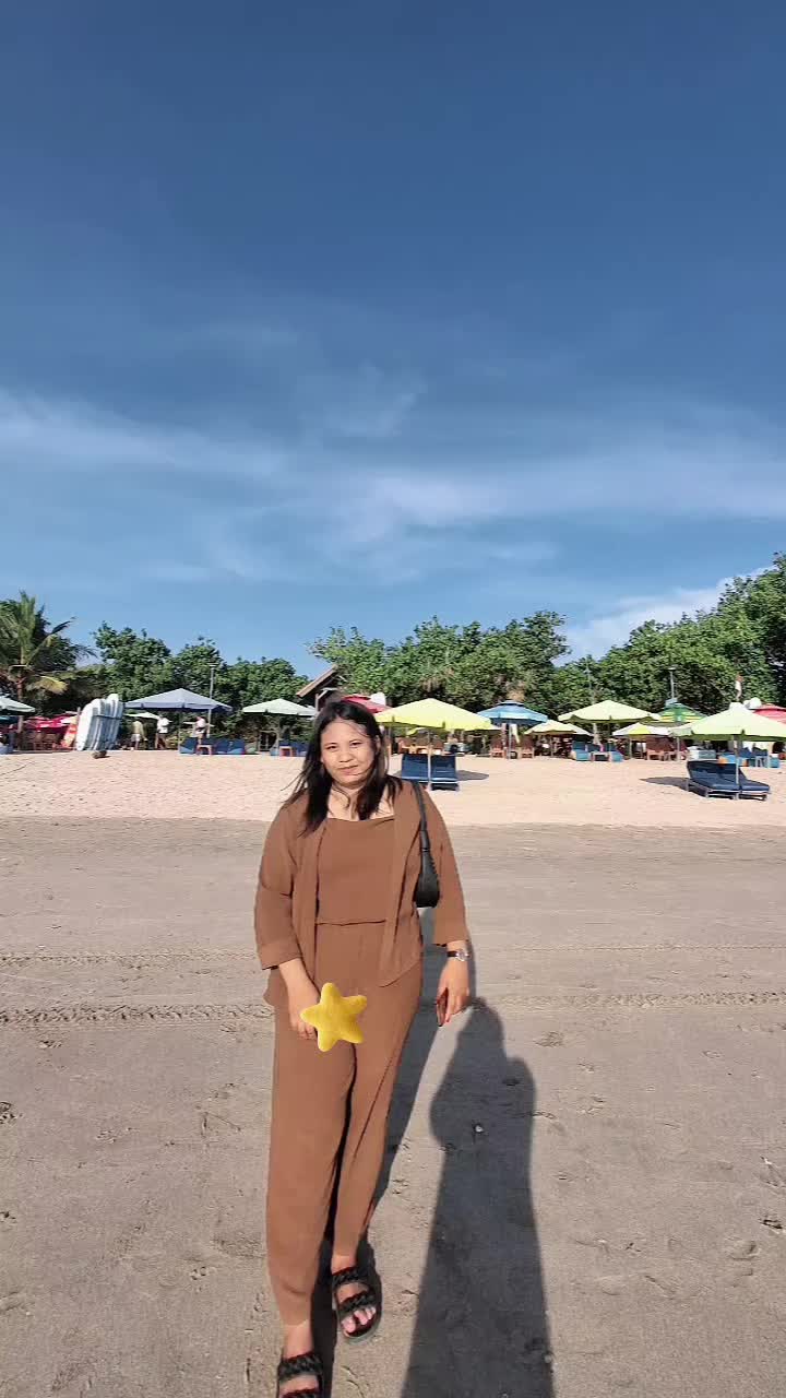 @Ririn