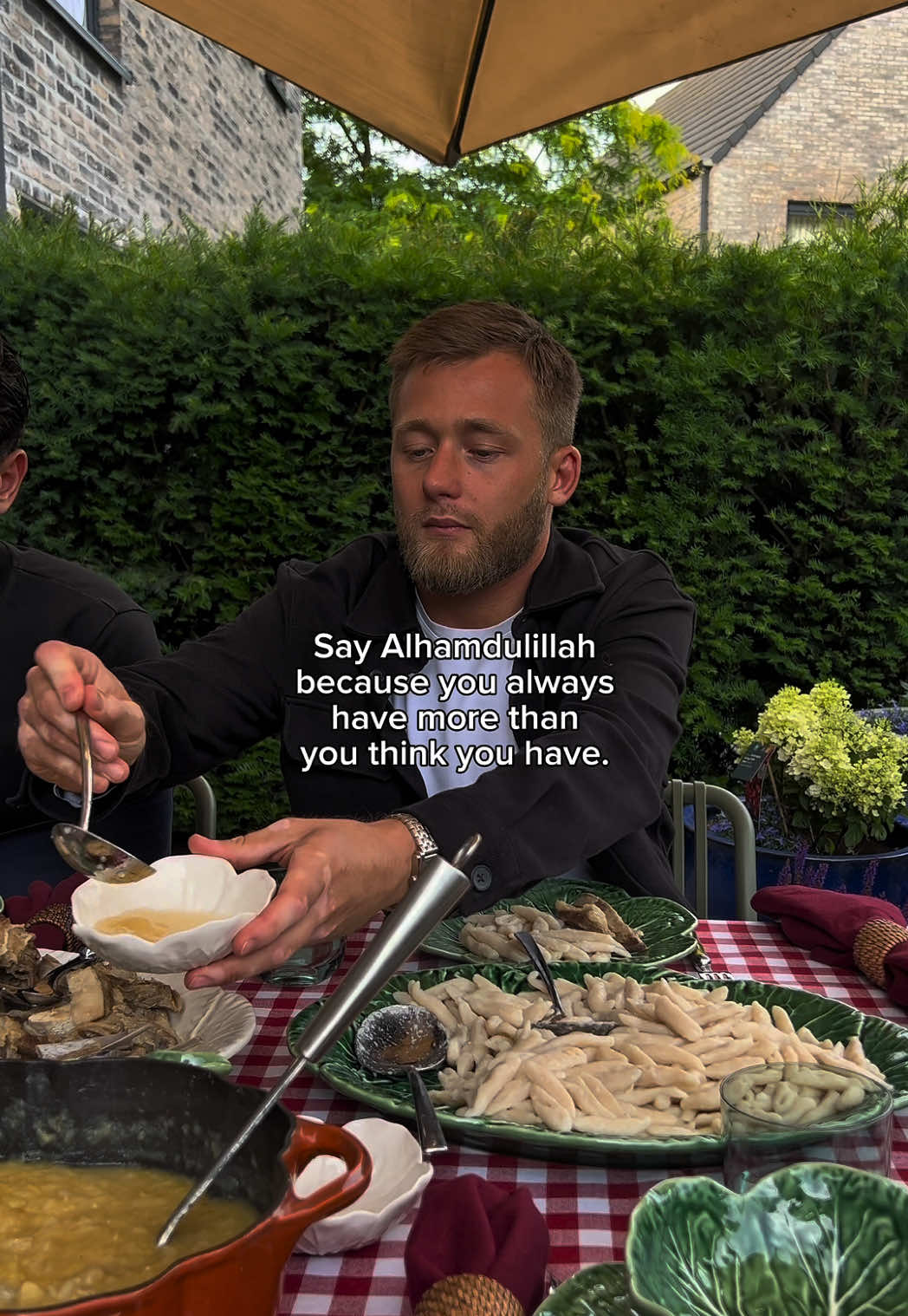 @Nathan
