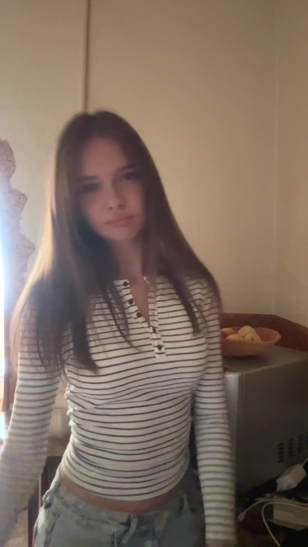 @сникси