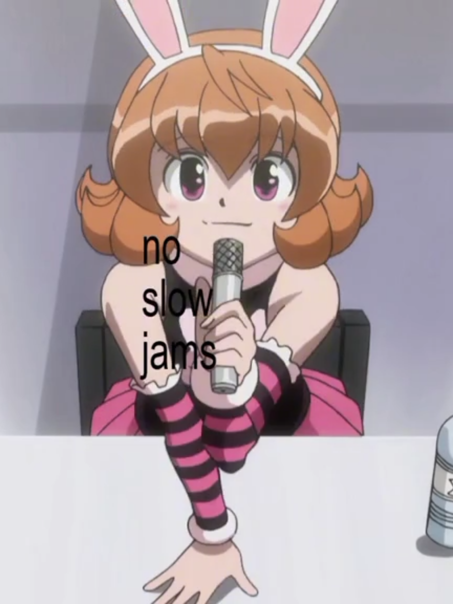 @★ 𝘔𝘪𝘯𝘢𝘬𝘰 ★