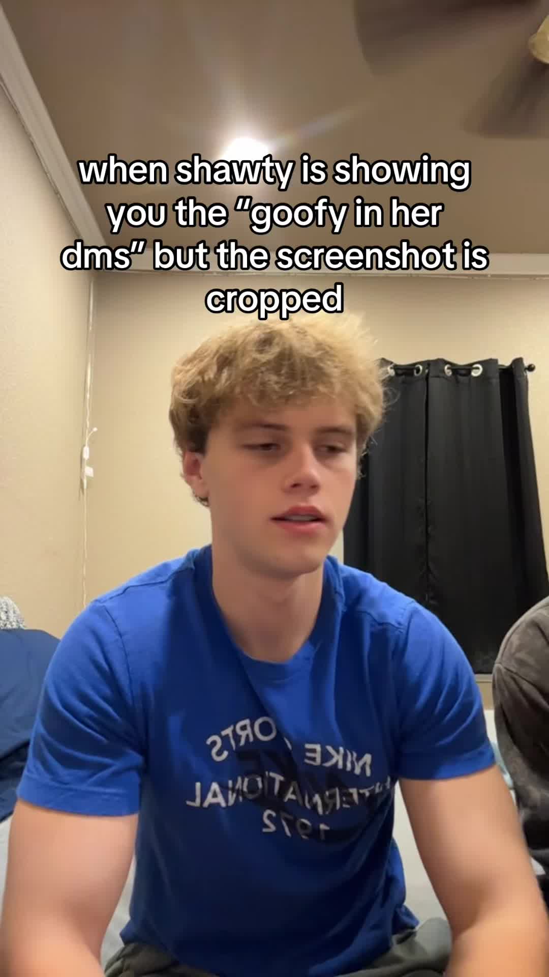 @iwweg