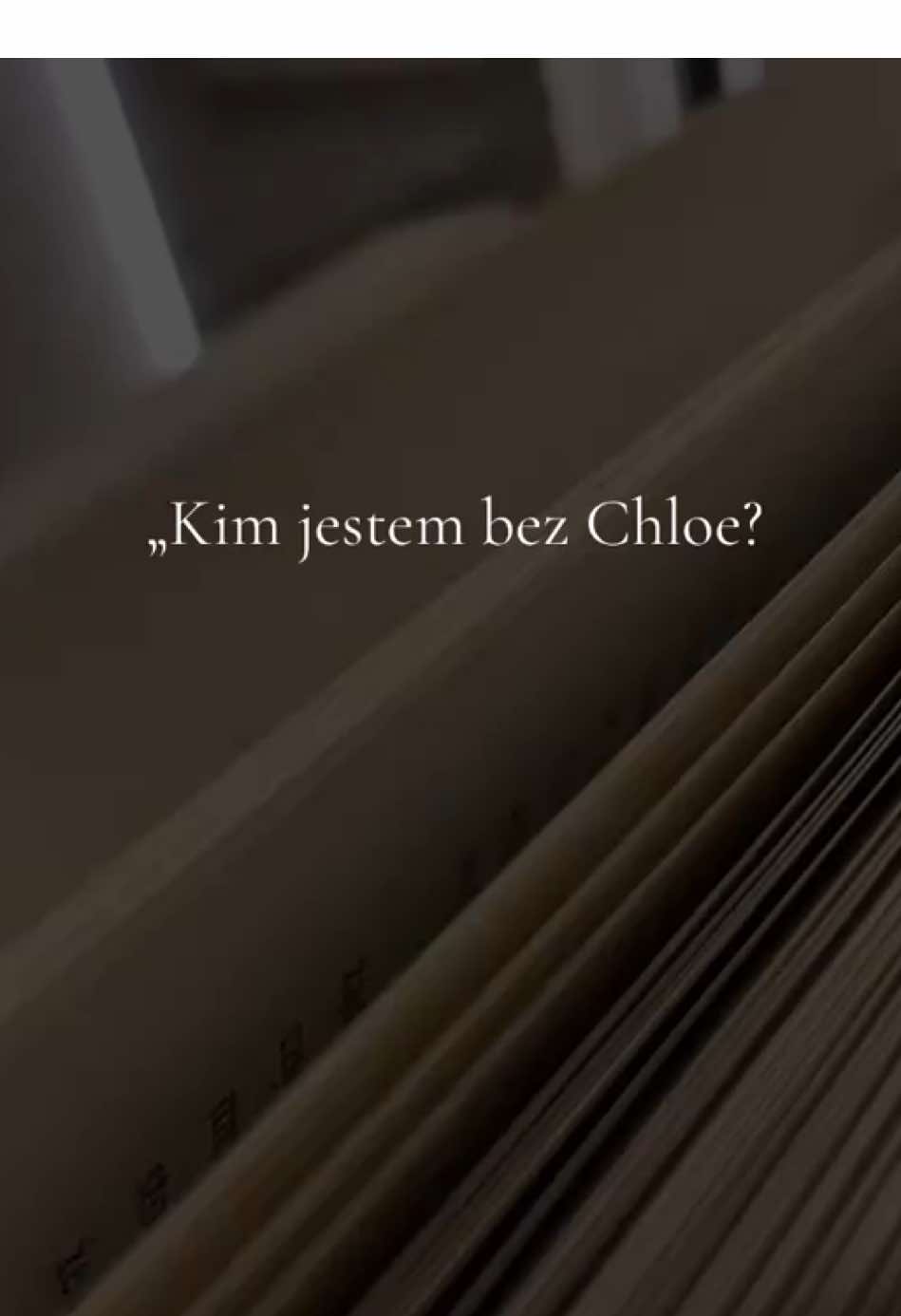 @Emice Joo