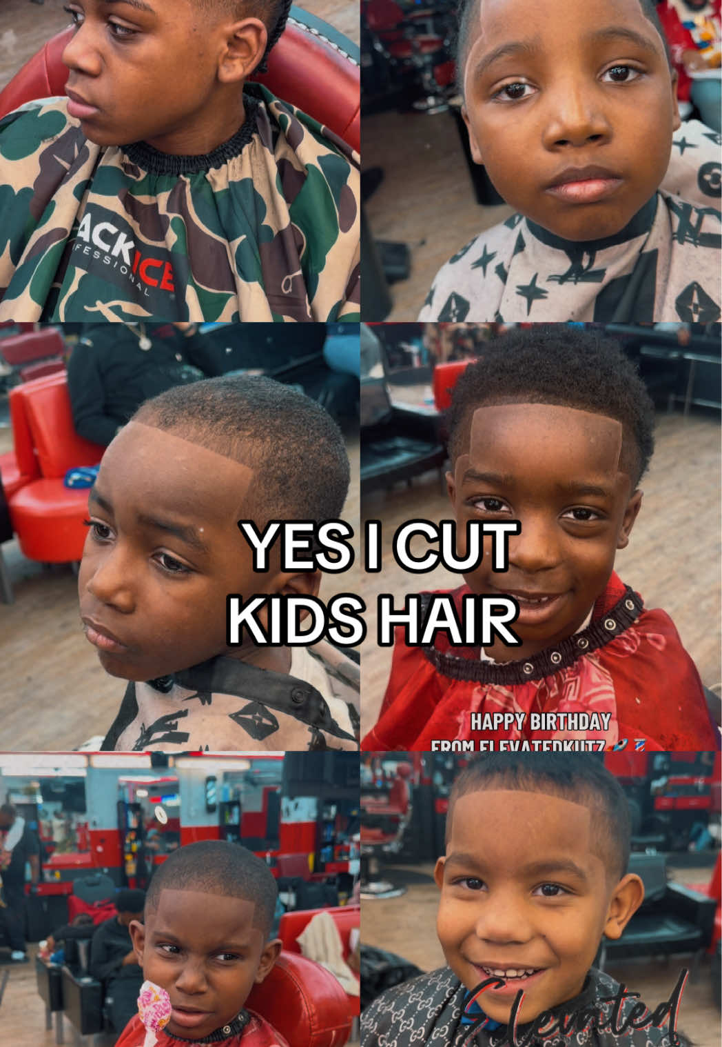 @Elevatedkutz