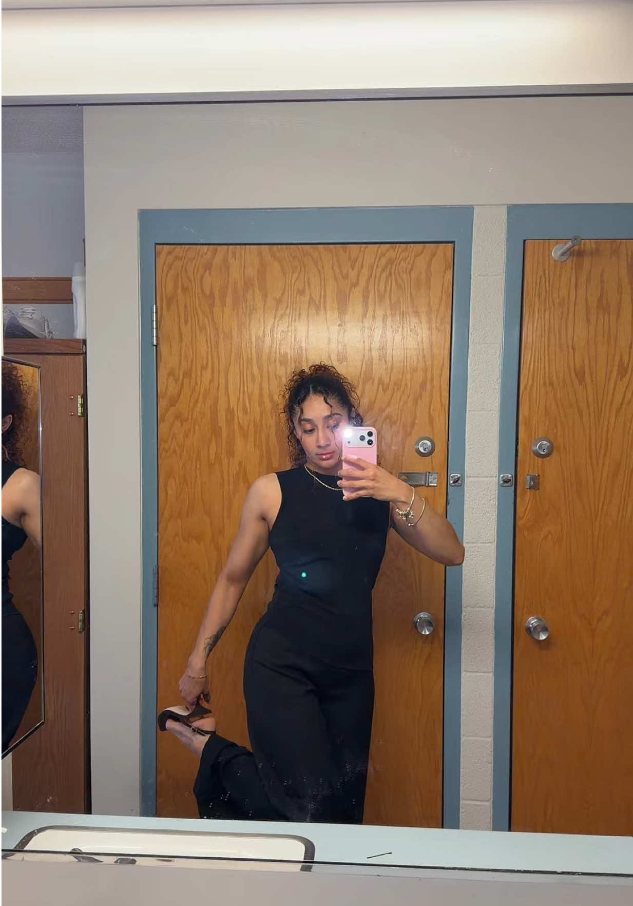 @karissafit