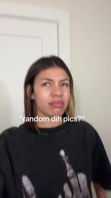 @jada