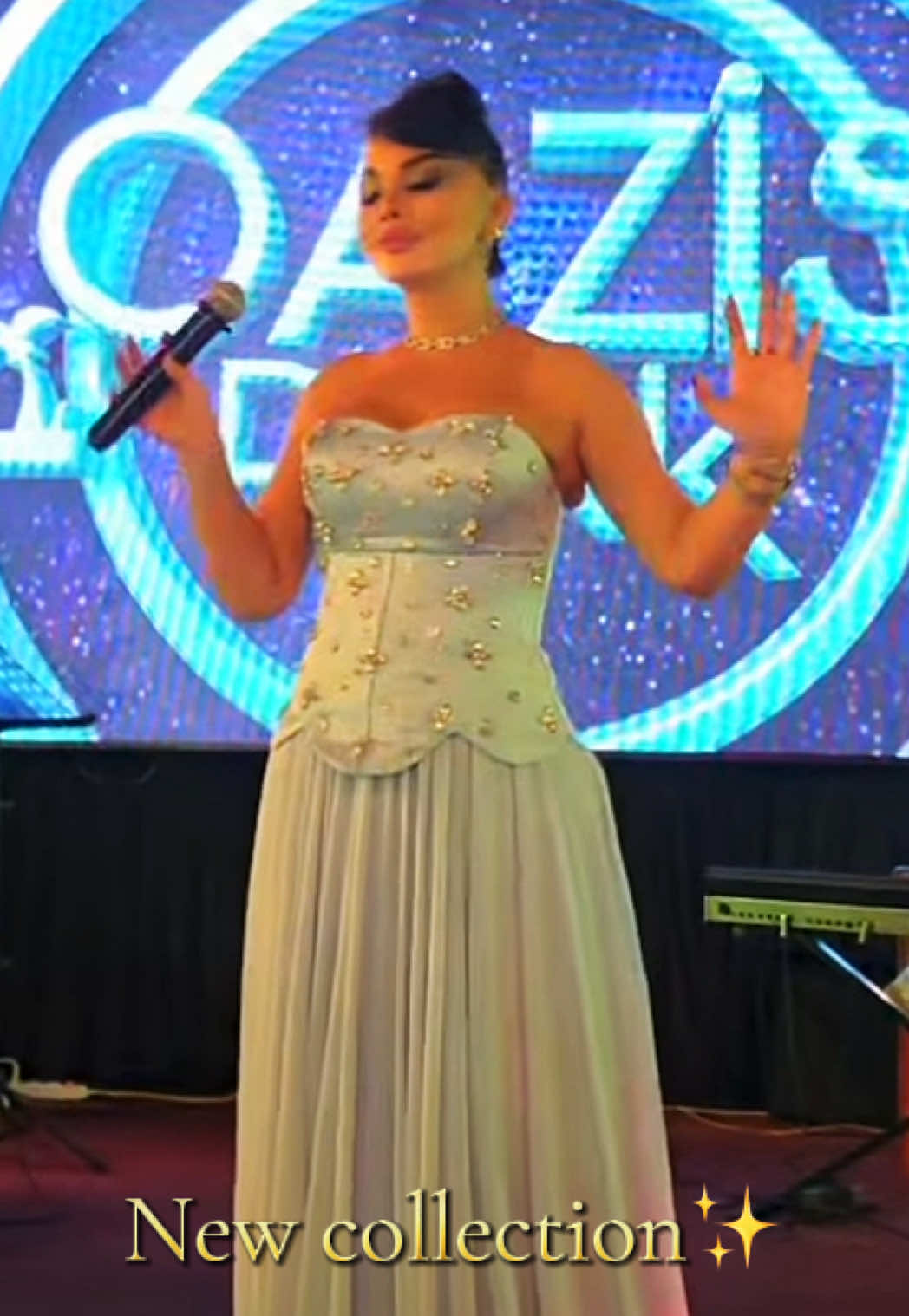 @Bilesuvar_kiraye_geyimler