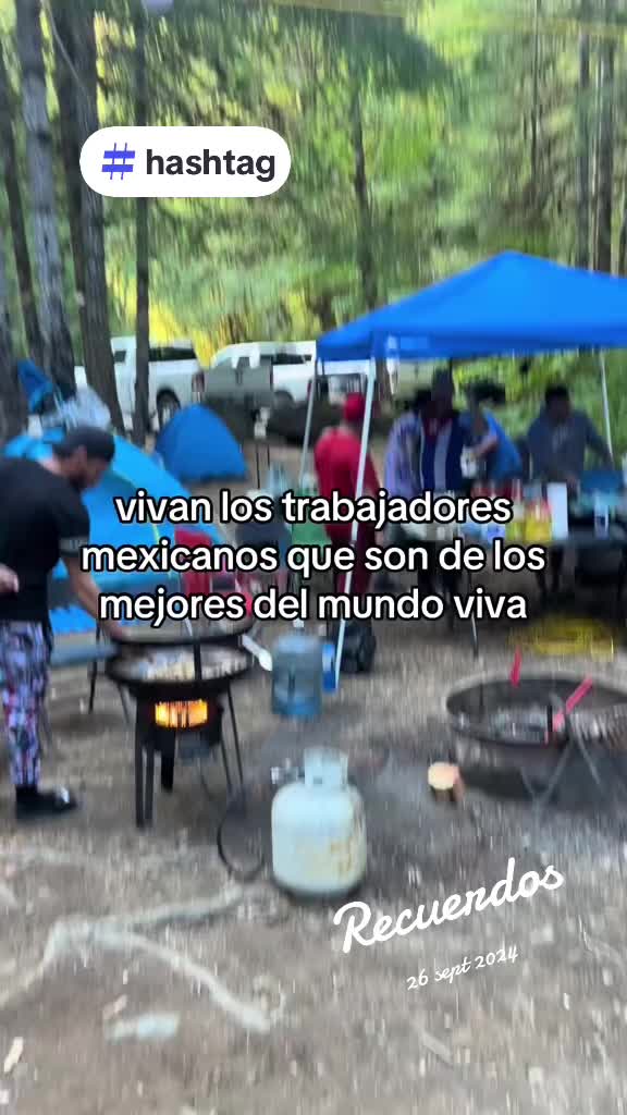 @cholo🇲🇽👑🧳🕶️team tilines