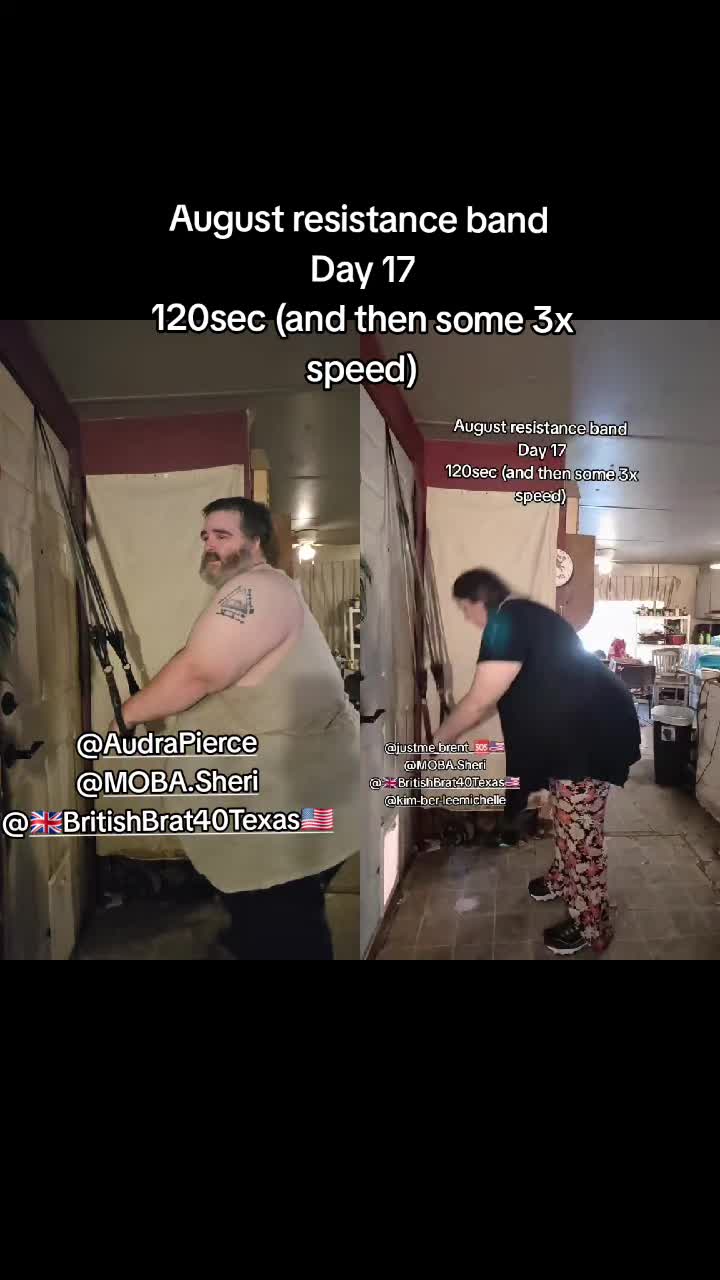 @justme_brent_🆘️🇺🇲