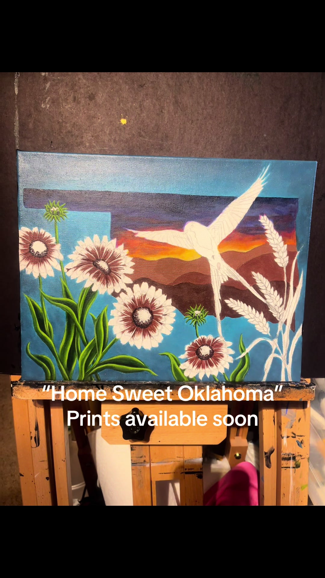 @Mystic MoonRaven Fine Art
