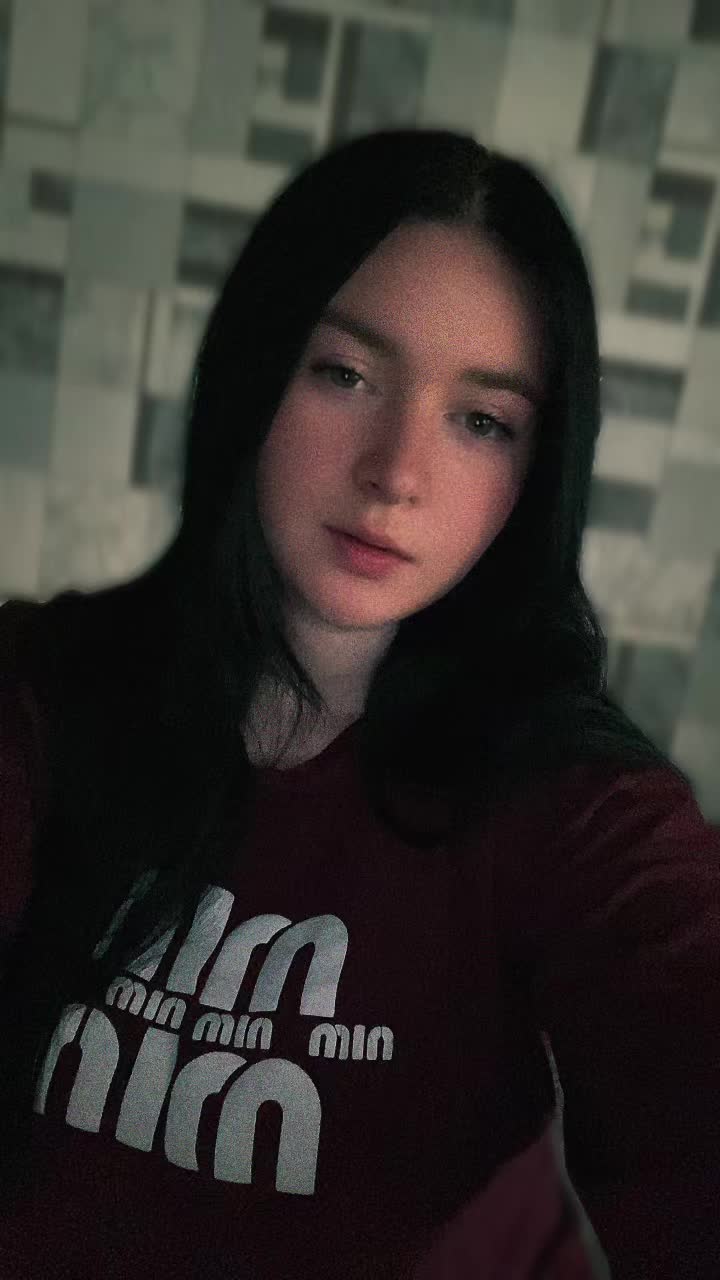 @yul4ikkk_