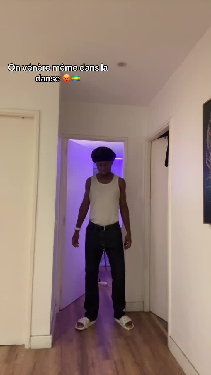 @𝐌𝐚𝐭𝐡𝐢𝐞𝐮 𝐧𝐥𝐝&reg;🇬🇦