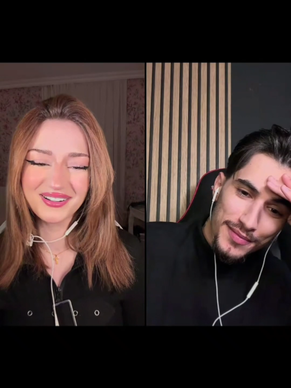 @🇩🇿ليديا || 𝒍𝒚𝒅𝒊𝒂