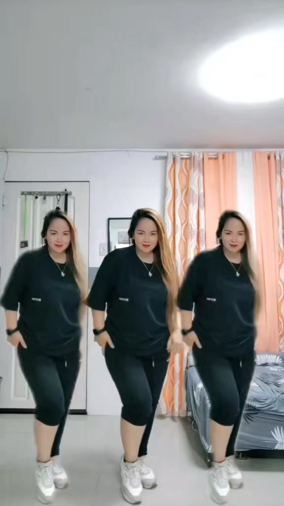 @💃 MHAY 💃