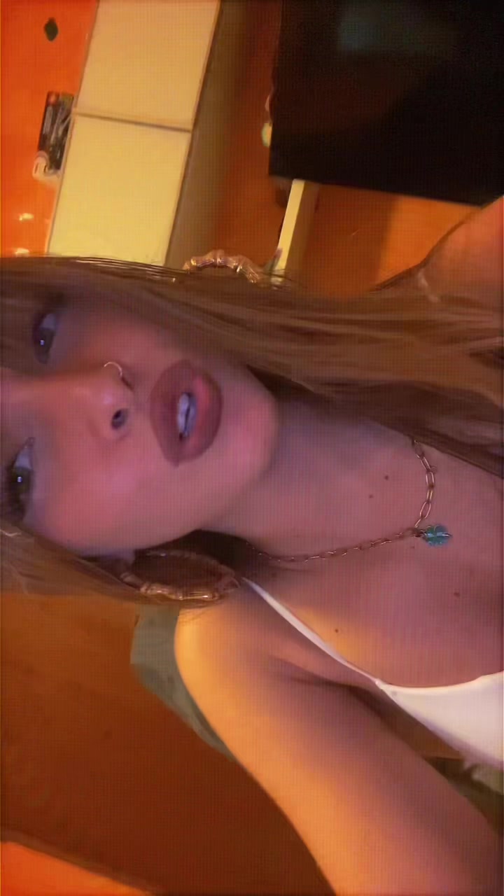 @la_espox👑