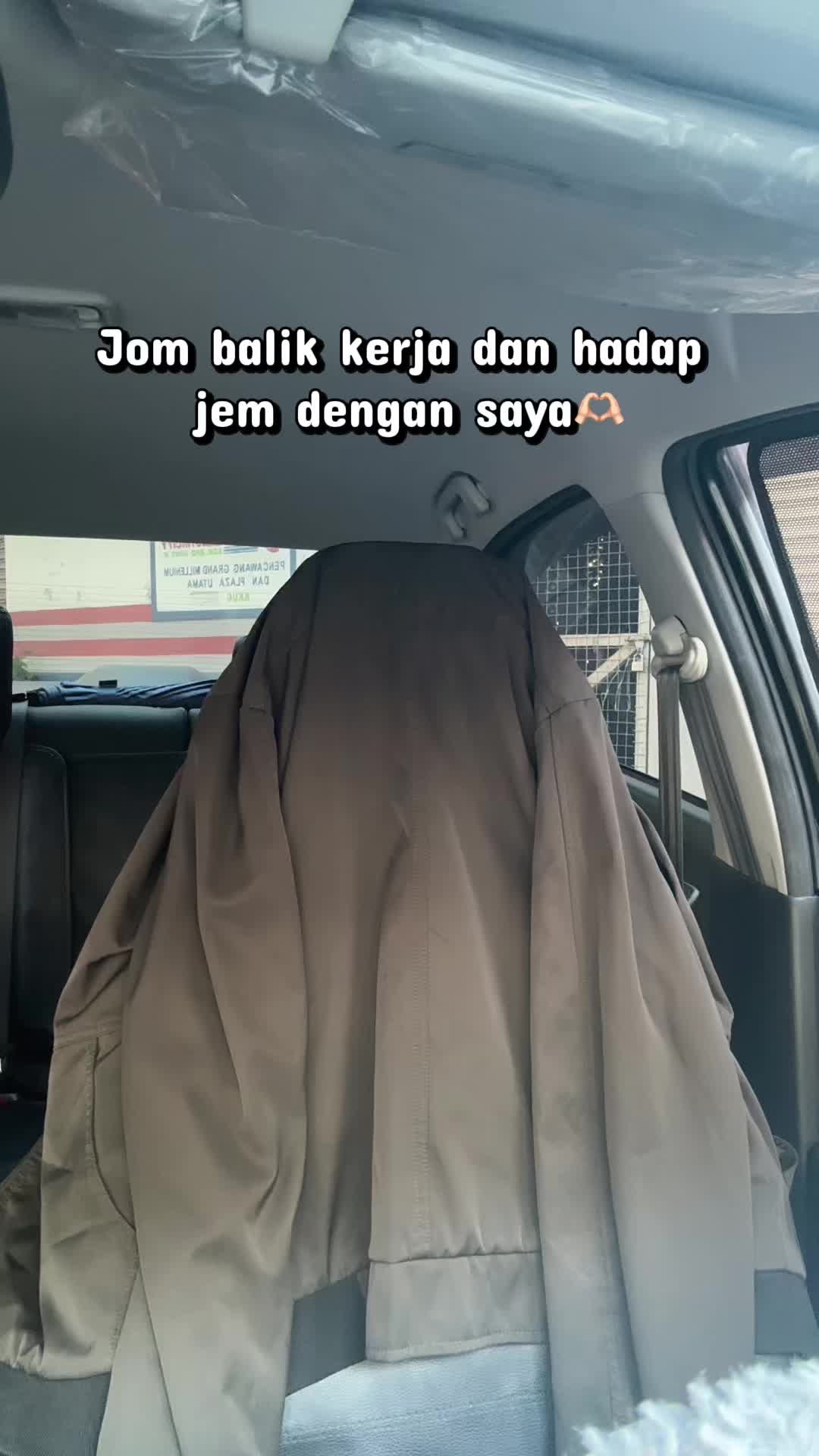 @MieSoul Misol
