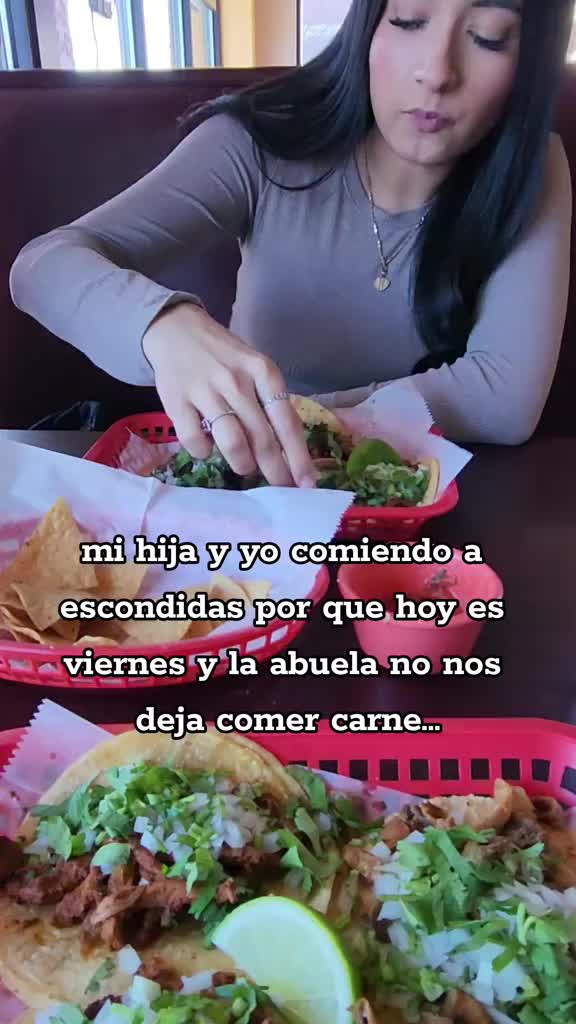@𝕁 a c k i e 🌸