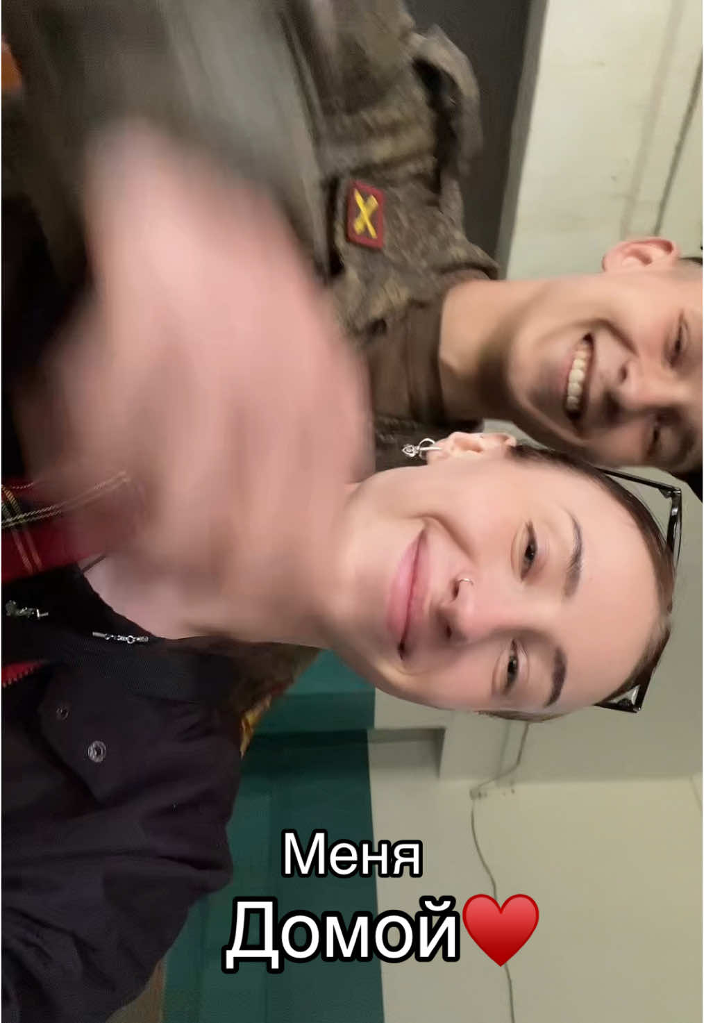 @Тгк: Ксюсю