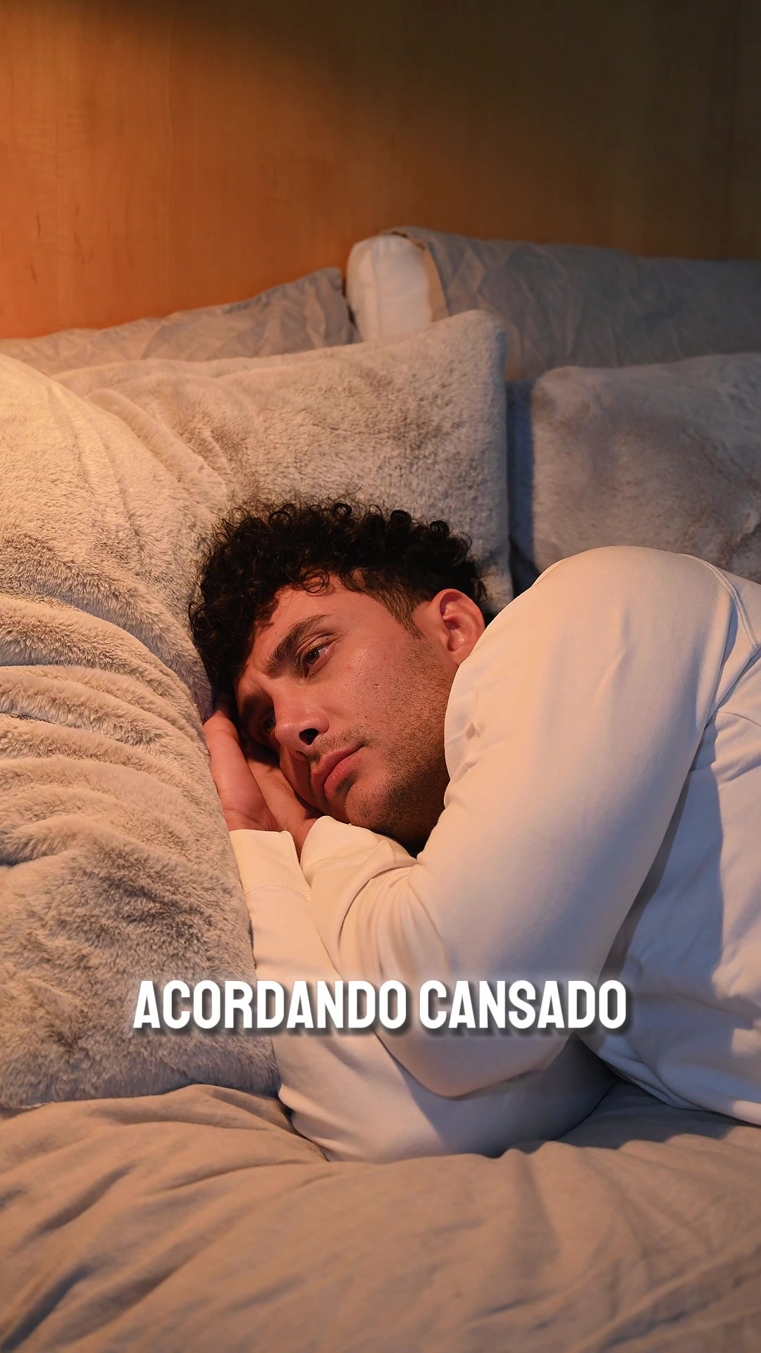 @Divulga a&iacute;