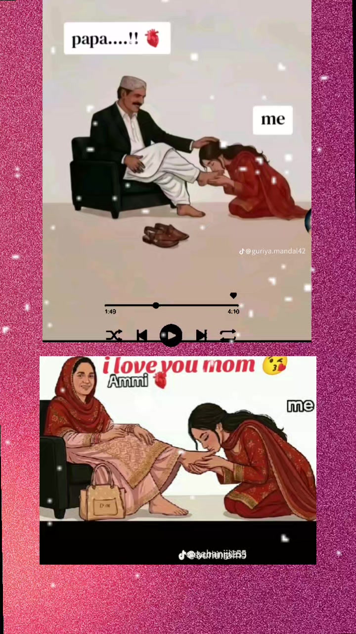 @❤️𝖲𝖺𝗓𝗇𝗂💞𝖩𝖺𝖺𝗇♥️ˢ♥️