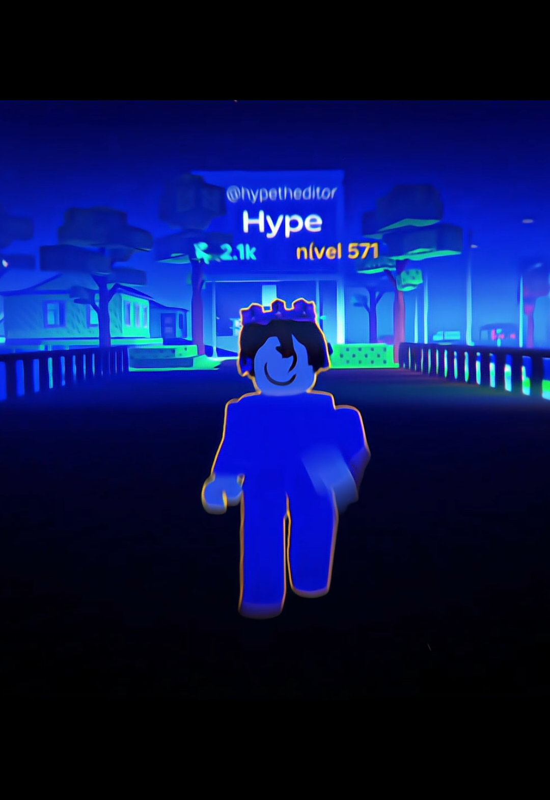 @Hype (the editor)
